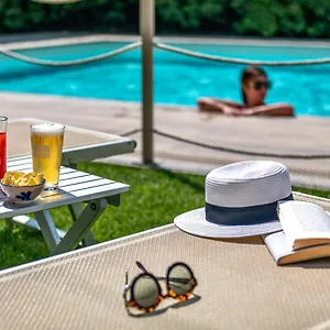 3* Hotel San Marco