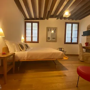 Residenza Corte Antica Venise