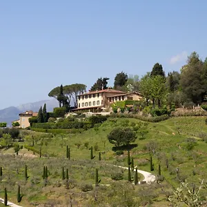  Casa rural Relais Farinati - Adults Only